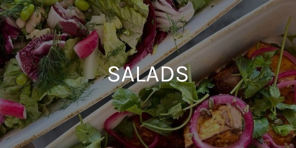 Salads