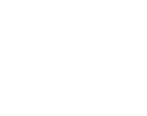 Mare Street Market